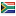 santashoebox.org.za hosted country